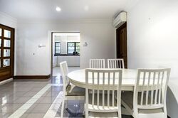 Cornwall Gardens (D10), Detached #462707891